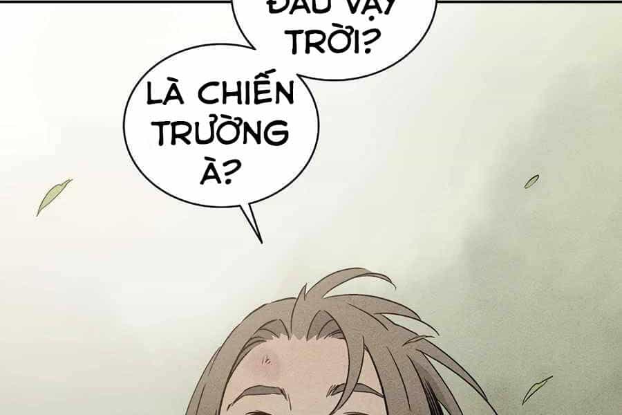 Trọng Sinh Thành Thần Y Thời Tam Quốc - Chương 1 - ảnh 193