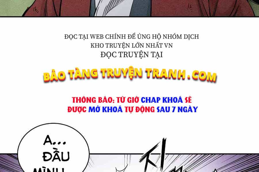 Trọng Sinh Thành Thần Y Thời Tam Quốc - Chương 1 - ảnh 195