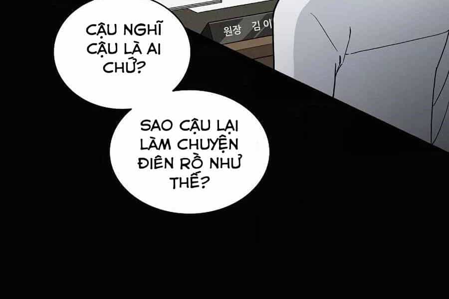 Trọng Sinh Thành Thần Y Thời Tam Quốc - Chương 1 - ảnh 20