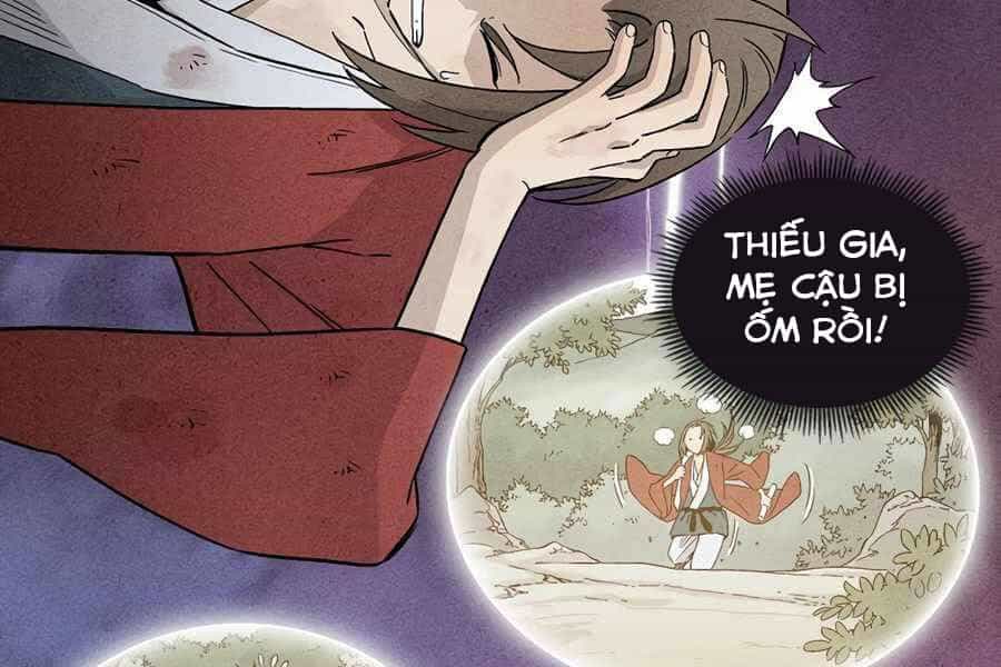 Trọng Sinh Thành Thần Y Thời Tam Quốc - Chương 1 - ảnh 200