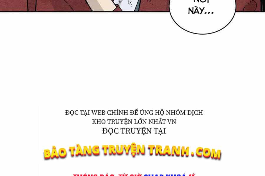 Trọng Sinh Thành Thần Y Thời Tam Quốc - Chương 1 - ảnh 203