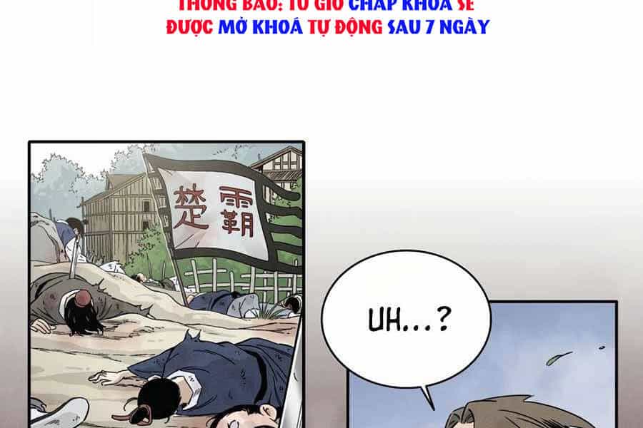 Trọng Sinh Thành Thần Y Thời Tam Quốc - Chương 1 - ảnh 204