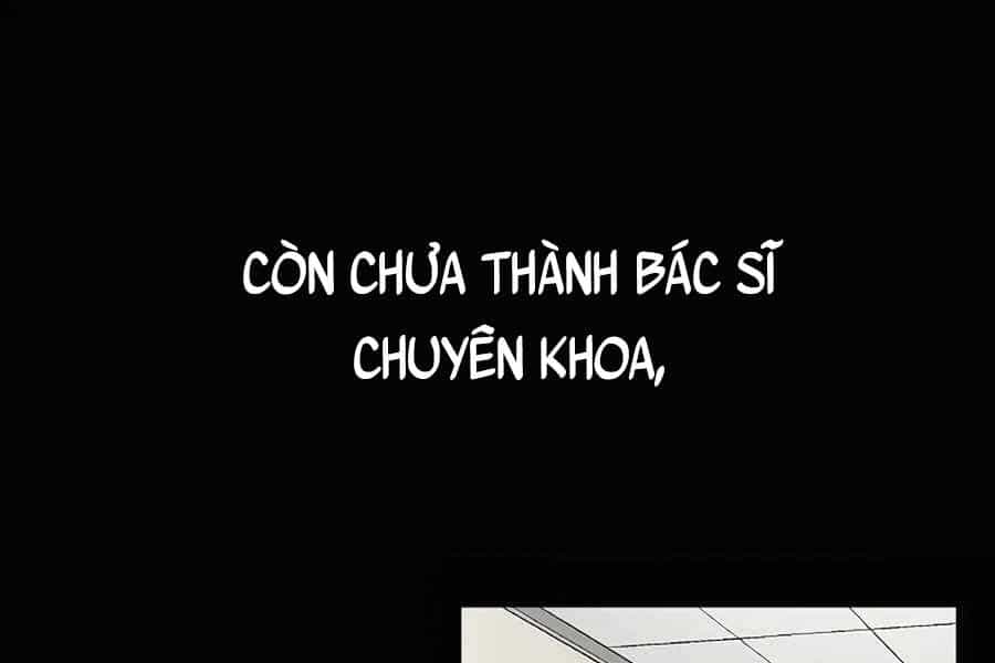 Trọng Sinh Thành Thần Y Thời Tam Quốc - Chương 1 - ảnh 22