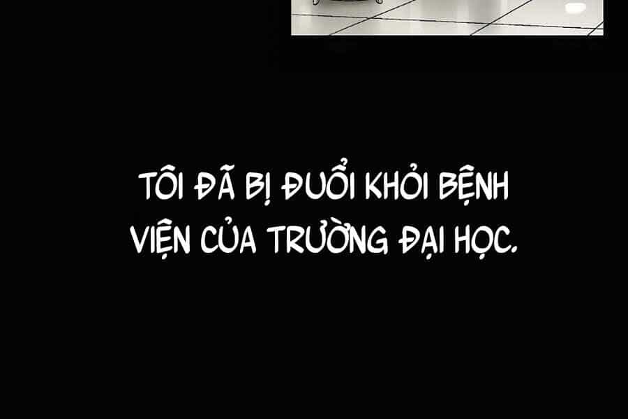 Trọng Sinh Thành Thần Y Thời Tam Quốc - Chương 1 - ảnh 24
