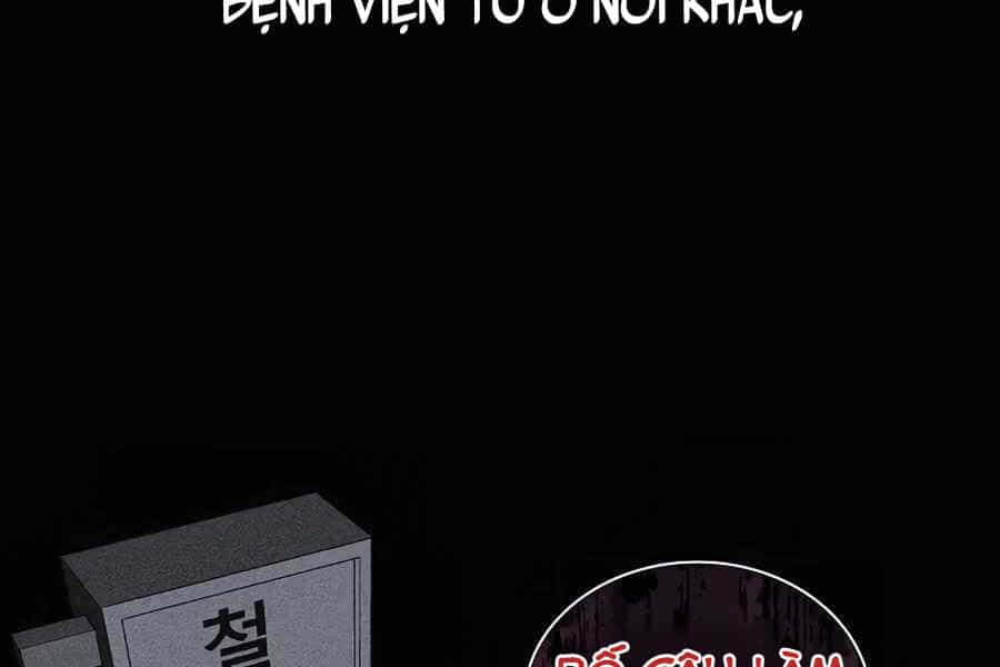 Trọng Sinh Thành Thần Y Thời Tam Quốc - Chương 1 - ảnh 27