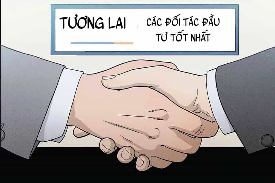 Trọng Sinh Thành Thần Y Thời Tam Quốc - Chương 1 - ảnh 32