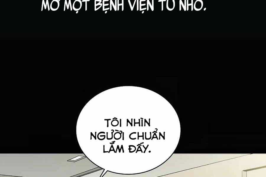 Trọng Sinh Thành Thần Y Thời Tam Quốc - Chương 1 - ảnh 34