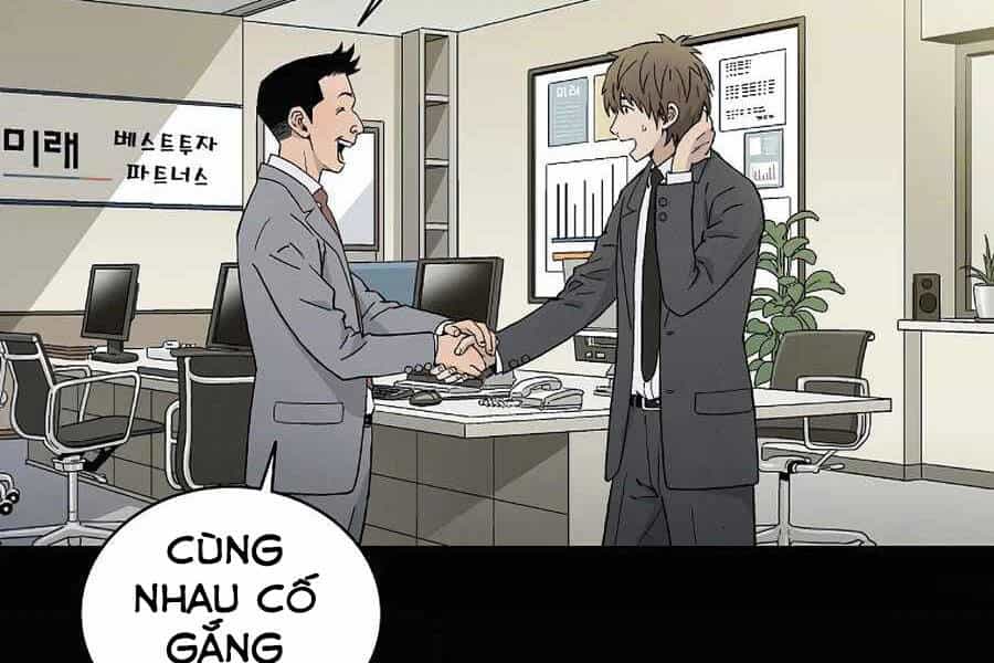 Trọng Sinh Thành Thần Y Thời Tam Quốc - Chương 1 - ảnh 35