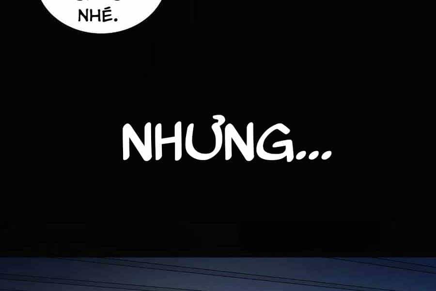 Trọng Sinh Thành Thần Y Thời Tam Quốc - Chương 1 - ảnh 36