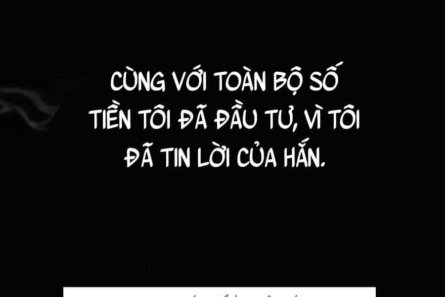 Trọng Sinh Thành Thần Y Thời Tam Quốc - Chương 1 - ảnh 39
