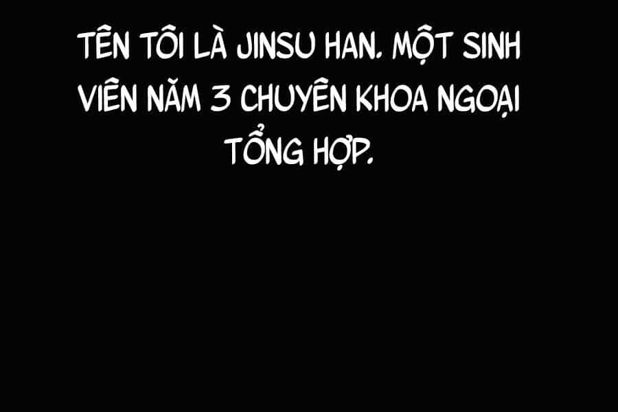 Trọng Sinh Thành Thần Y Thời Tam Quốc - Chương 1 - ảnh 4