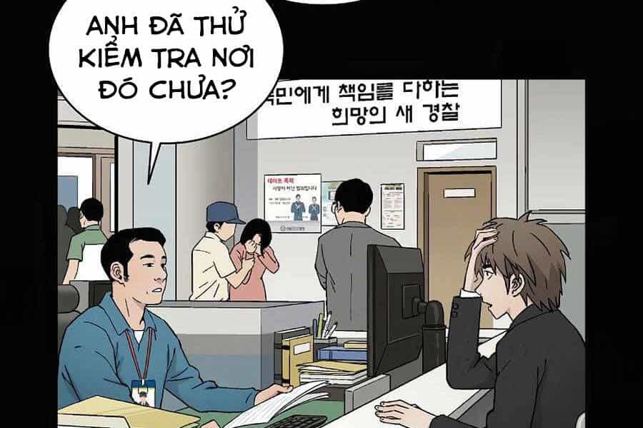 Trọng Sinh Thành Thần Y Thời Tam Quốc - Chương 1 - ảnh 41