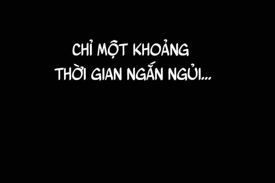 Trọng Sinh Thành Thần Y Thời Tam Quốc - Chương 1 - ảnh 51