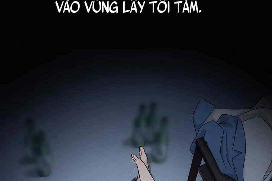 Trọng Sinh Thành Thần Y Thời Tam Quốc - Chương 1 - ảnh 54