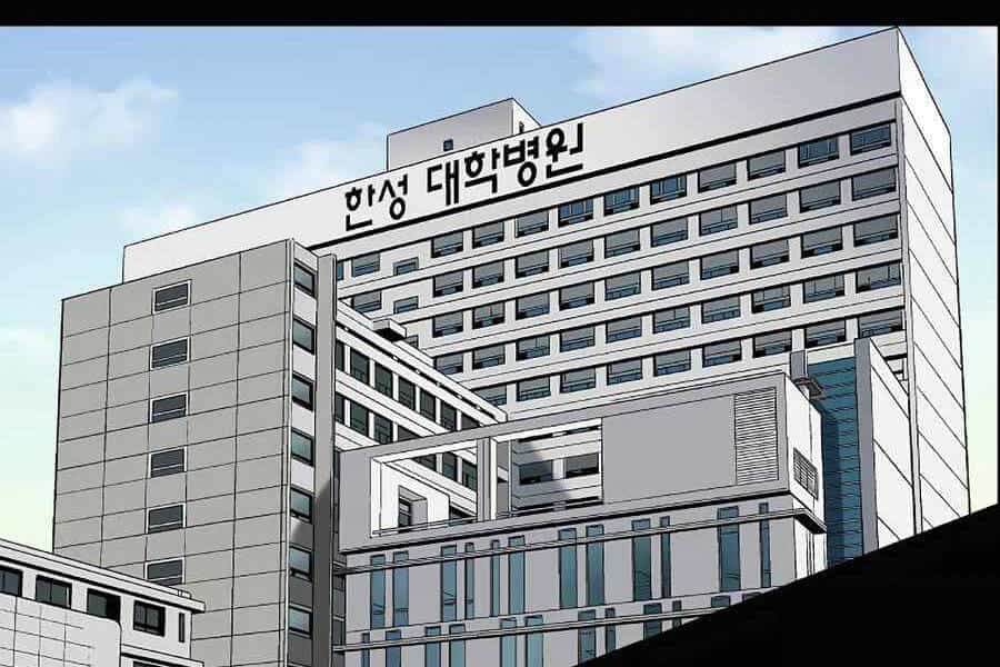 Trọng Sinh Thành Thần Y Thời Tam Quốc - Chương 1 - ảnh 58