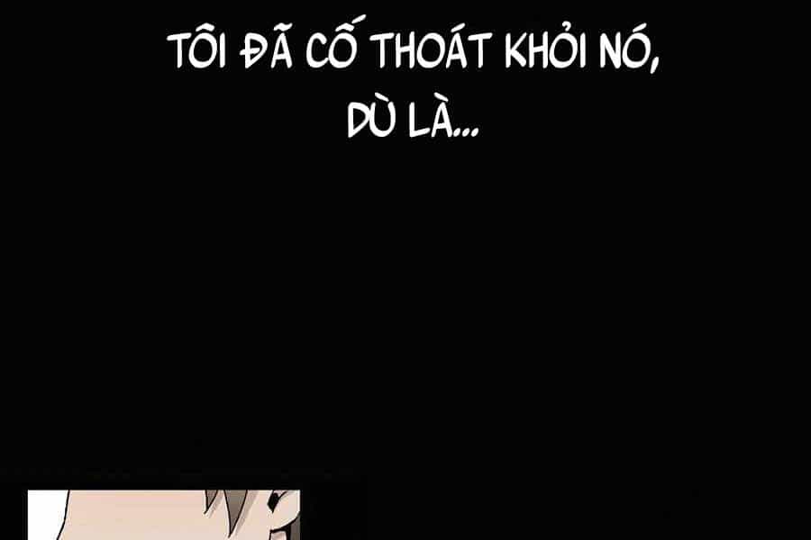 Trọng Sinh Thành Thần Y Thời Tam Quốc - Chương 1 - ảnh 61