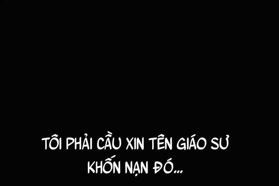 Trọng Sinh Thành Thần Y Thời Tam Quốc - Chương 1 - ảnh 64