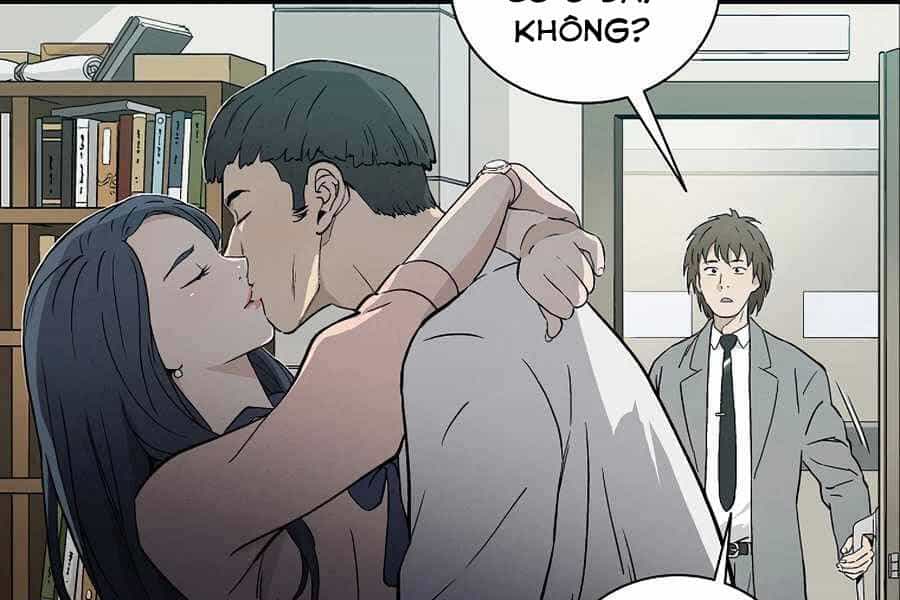 Trọng Sinh Thành Thần Y Thời Tam Quốc - Chương 1 - ảnh 66