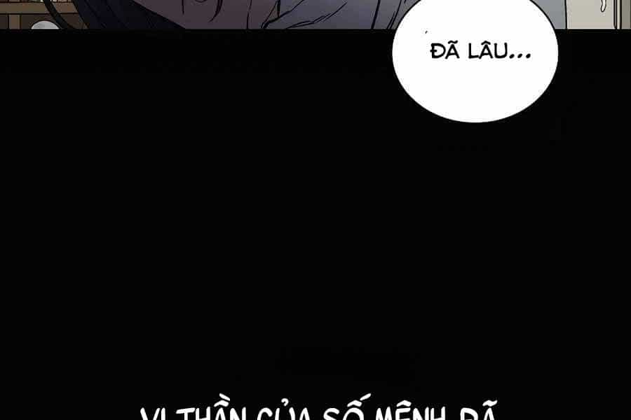 Trọng Sinh Thành Thần Y Thời Tam Quốc - Chương 1 - ảnh 67