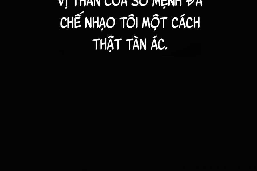 Trọng Sinh Thành Thần Y Thời Tam Quốc - Chương 1 - ảnh 68
