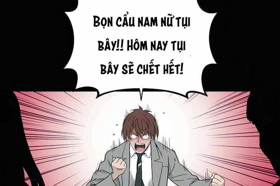 Trọng Sinh Thành Thần Y Thời Tam Quốc - Chương 1 - ảnh 72