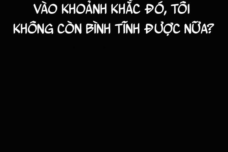 Trọng Sinh Thành Thần Y Thời Tam Quốc - Chương 1 - ảnh 76