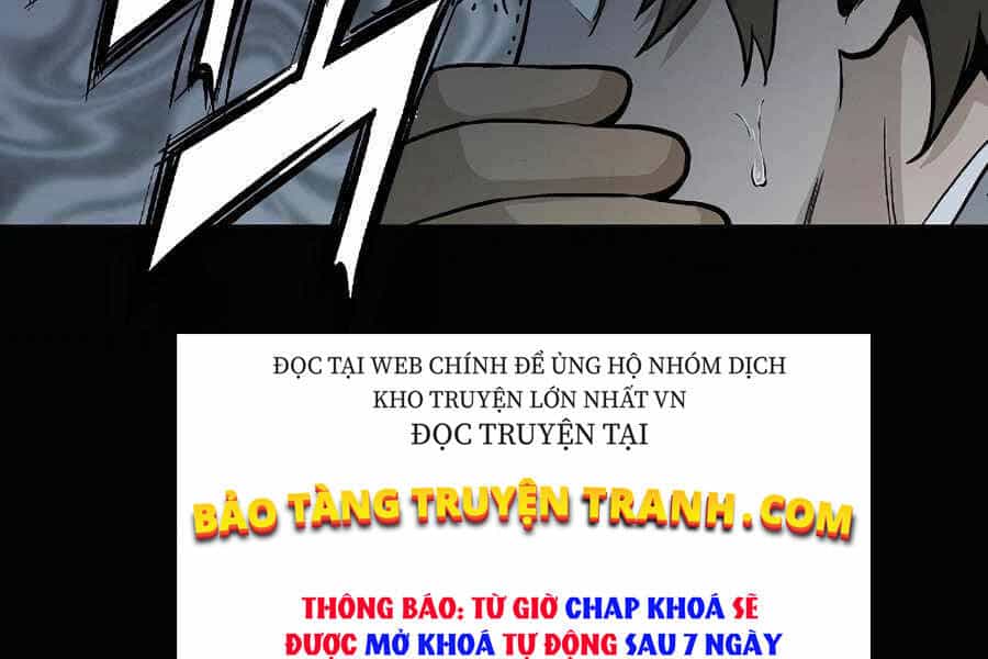 Trọng Sinh Thành Thần Y Thời Tam Quốc - Chương 1 - ảnh 90