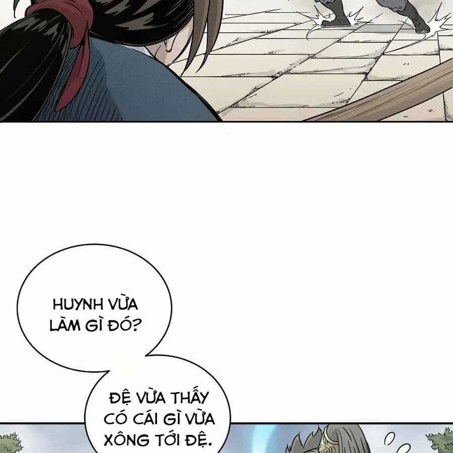 Trọng Sinh Thành Thần Y Thời Tam Quốc - Chương 10 - ảnh 109