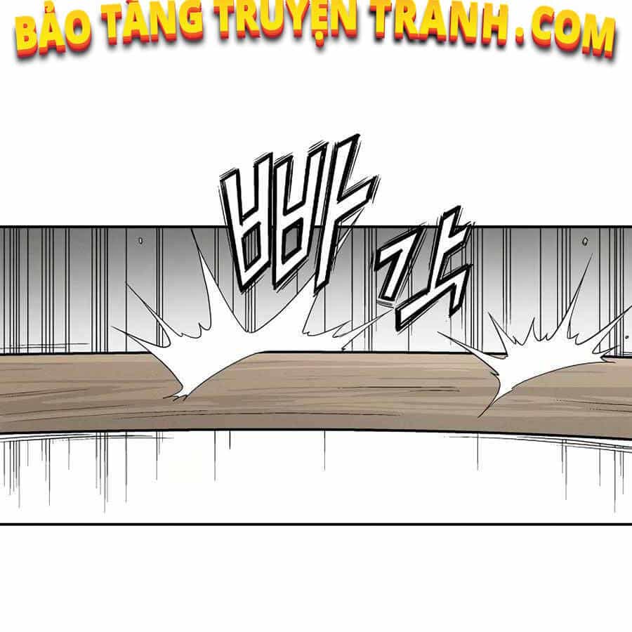 Trọng Sinh Thành Thần Y Thời Tam Quốc - Chương 10 - ảnh 122