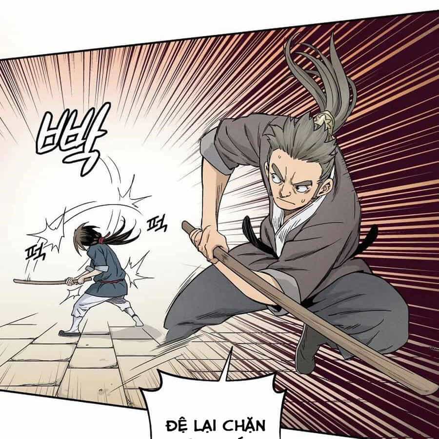 Trọng Sinh Thành Thần Y Thời Tam Quốc - Chương 10 - ảnh 125