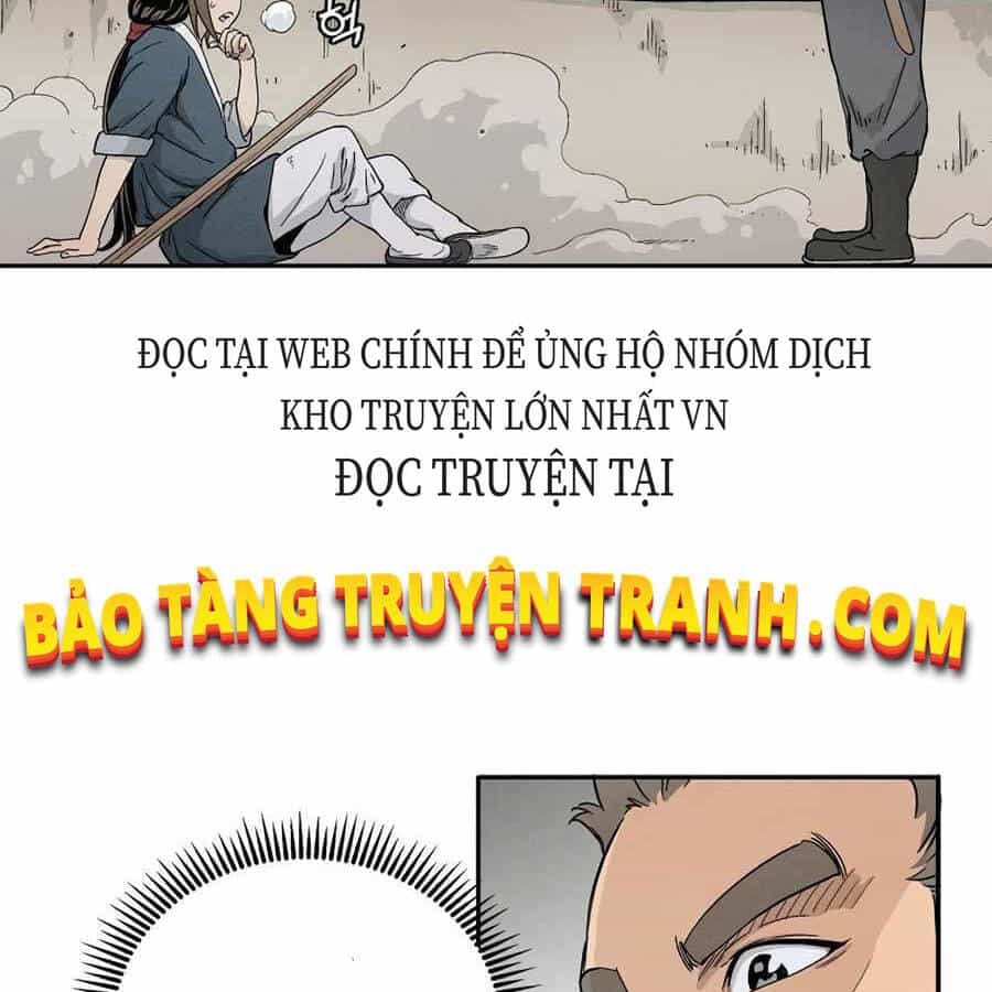 Trọng Sinh Thành Thần Y Thời Tam Quốc - Chương 10 - ảnh 129