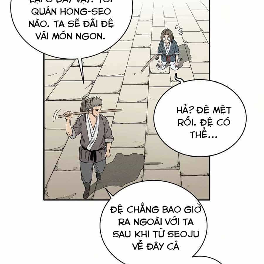 Trọng Sinh Thành Thần Y Thời Tam Quốc - Chương 10 - ảnh 132