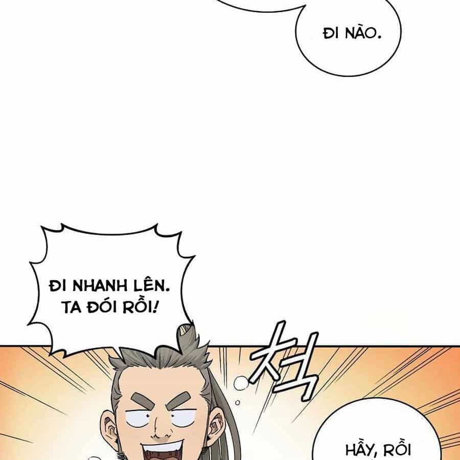 Trọng Sinh Thành Thần Y Thời Tam Quốc - Chương 10 - ảnh 133