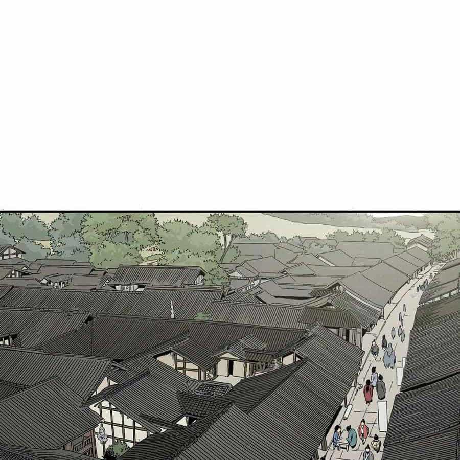 Trọng Sinh Thành Thần Y Thời Tam Quốc - Chương 10 - ảnh 136