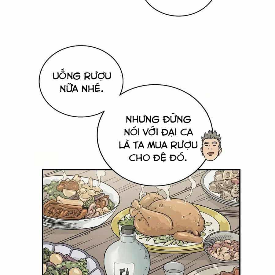 Trọng Sinh Thành Thần Y Thời Tam Quốc - Chương 10 - ảnh 139