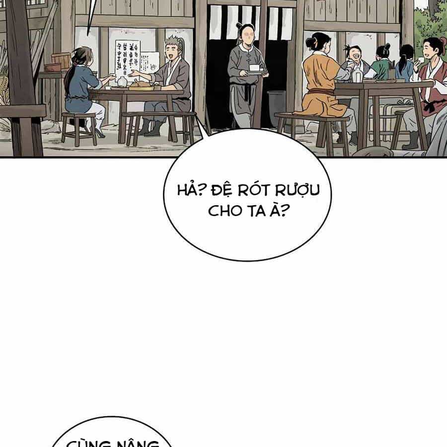 Trọng Sinh Thành Thần Y Thời Tam Quốc - Chương 10 - ảnh 141