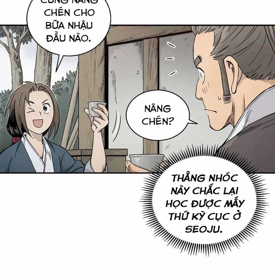 Trọng Sinh Thành Thần Y Thời Tam Quốc - Chương 10 - ảnh 142