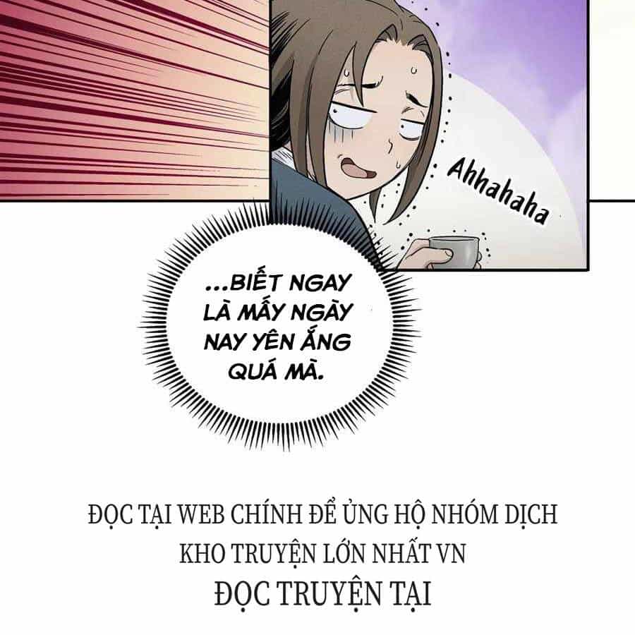Trọng Sinh Thành Thần Y Thời Tam Quốc - Chương 10 - ảnh 149