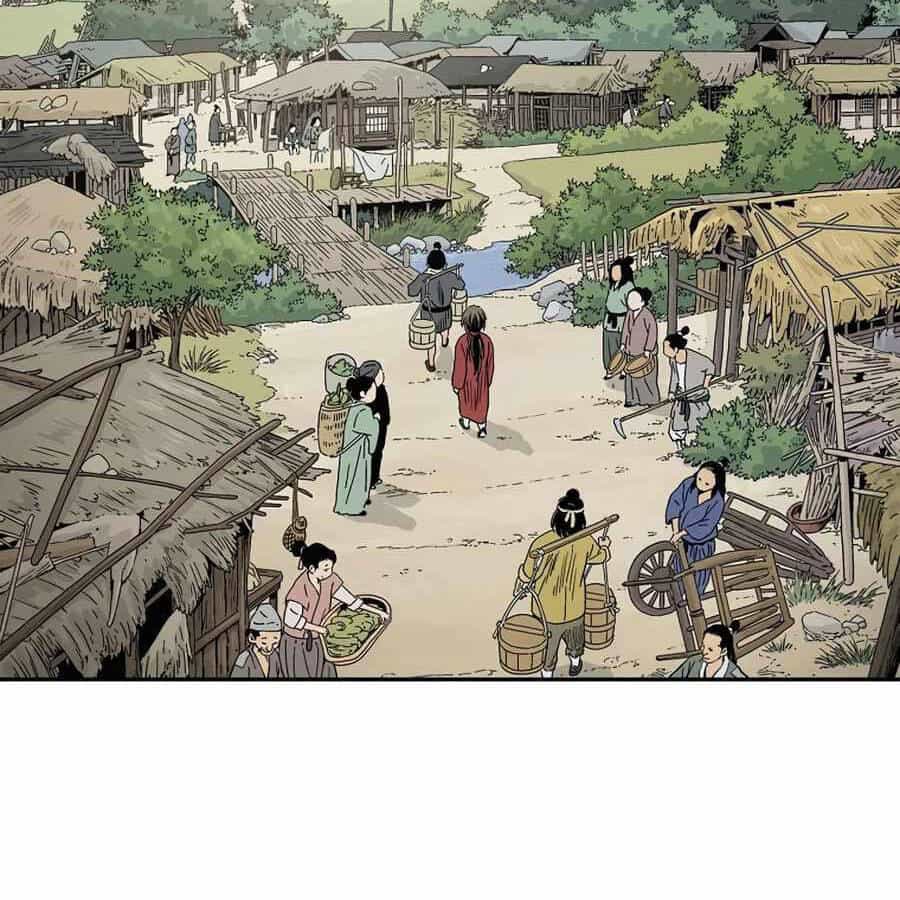 Trọng Sinh Thành Thần Y Thời Tam Quốc - Chương 10 - ảnh 2