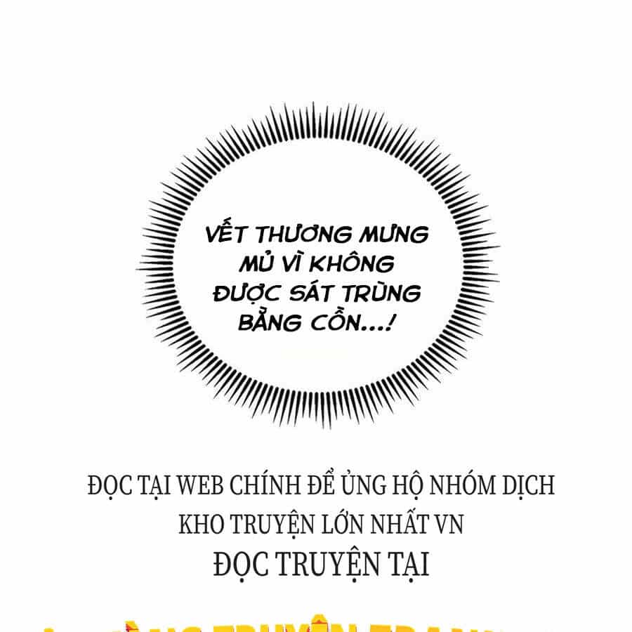 Trọng Sinh Thành Thần Y Thời Tam Quốc - Chương 10 - ảnh 20