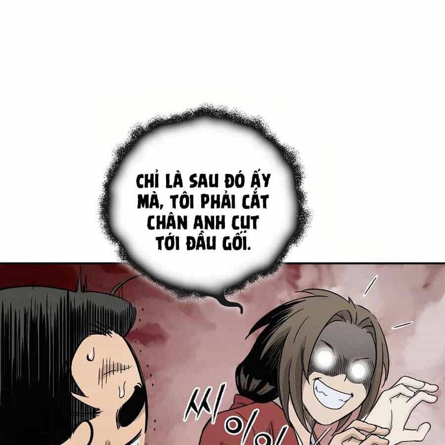 Trọng Sinh Thành Thần Y Thời Tam Quốc - Chương 10 - ảnh 31