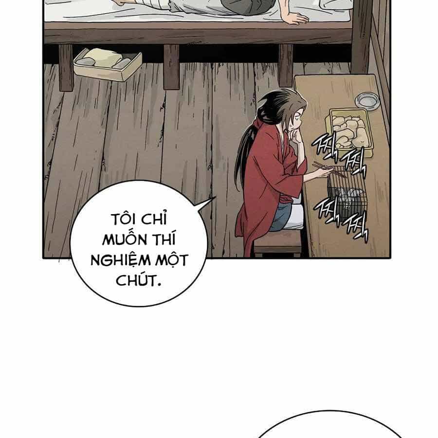 Trọng Sinh Thành Thần Y Thời Tam Quốc - Chương 10 - ảnh 38