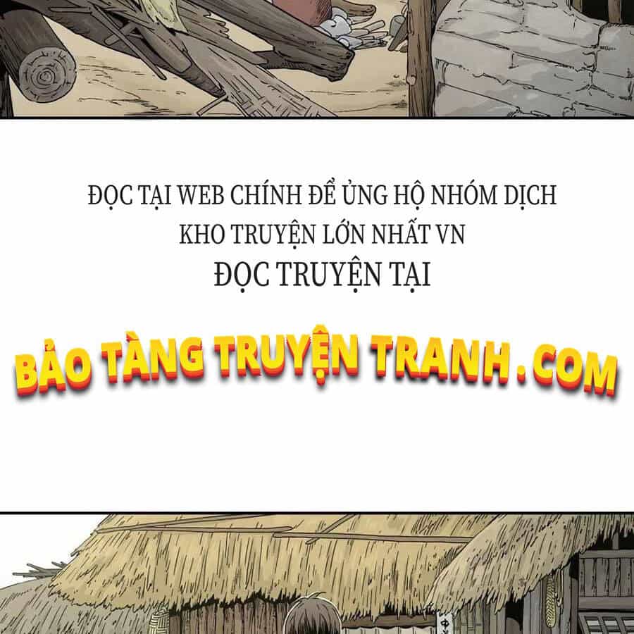 Trọng Sinh Thành Thần Y Thời Tam Quốc - Chương 10 - ảnh 4
