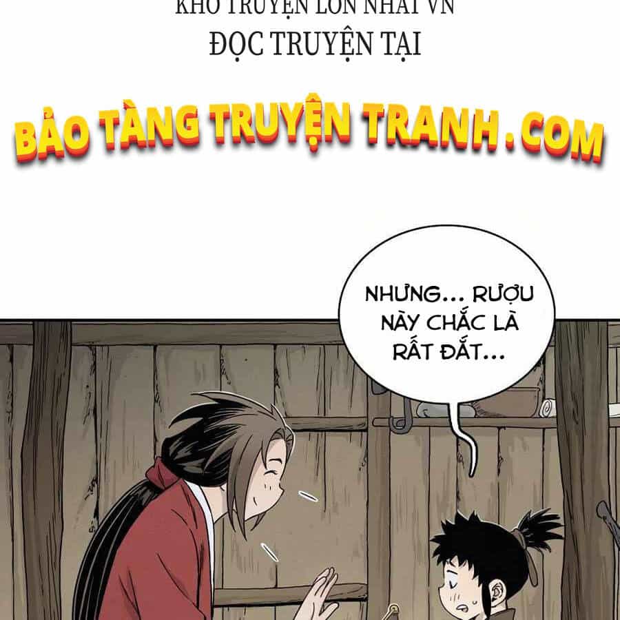 Trọng Sinh Thành Thần Y Thời Tam Quốc - Chương 10 - ảnh 45