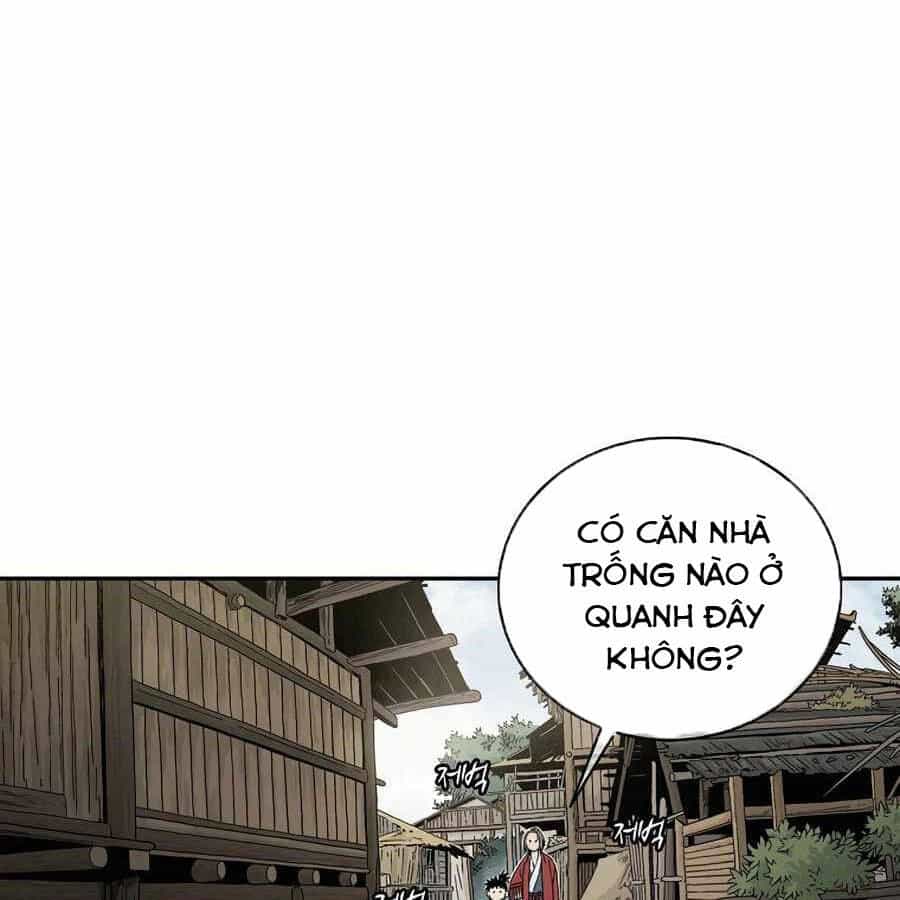 Trọng Sinh Thành Thần Y Thời Tam Quốc - Chương 10 - ảnh 51
