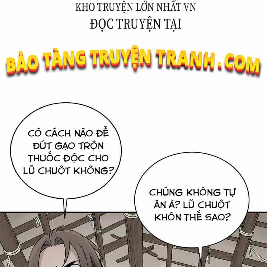 Trọng Sinh Thành Thần Y Thời Tam Quốc - Chương 10 - ảnh 58