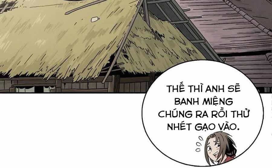 Trọng Sinh Thành Thần Y Thời Tam Quốc - Chương 10 - ảnh 61