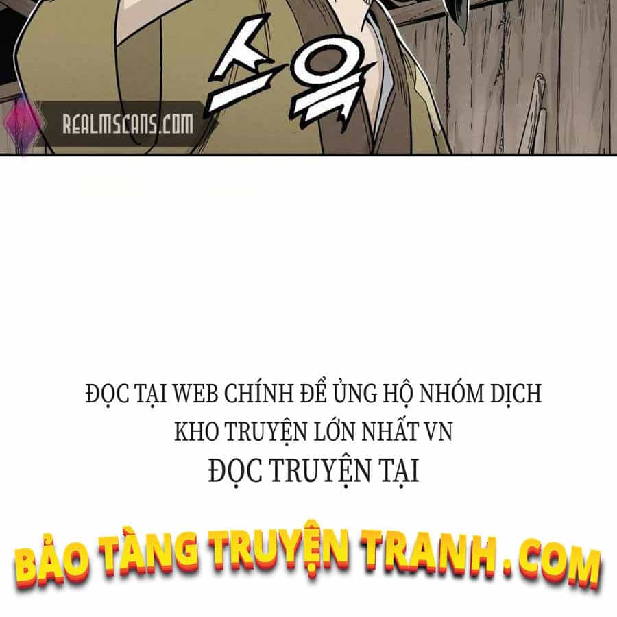 Trọng Sinh Thành Thần Y Thời Tam Quốc - Chương 10 - ảnh 67