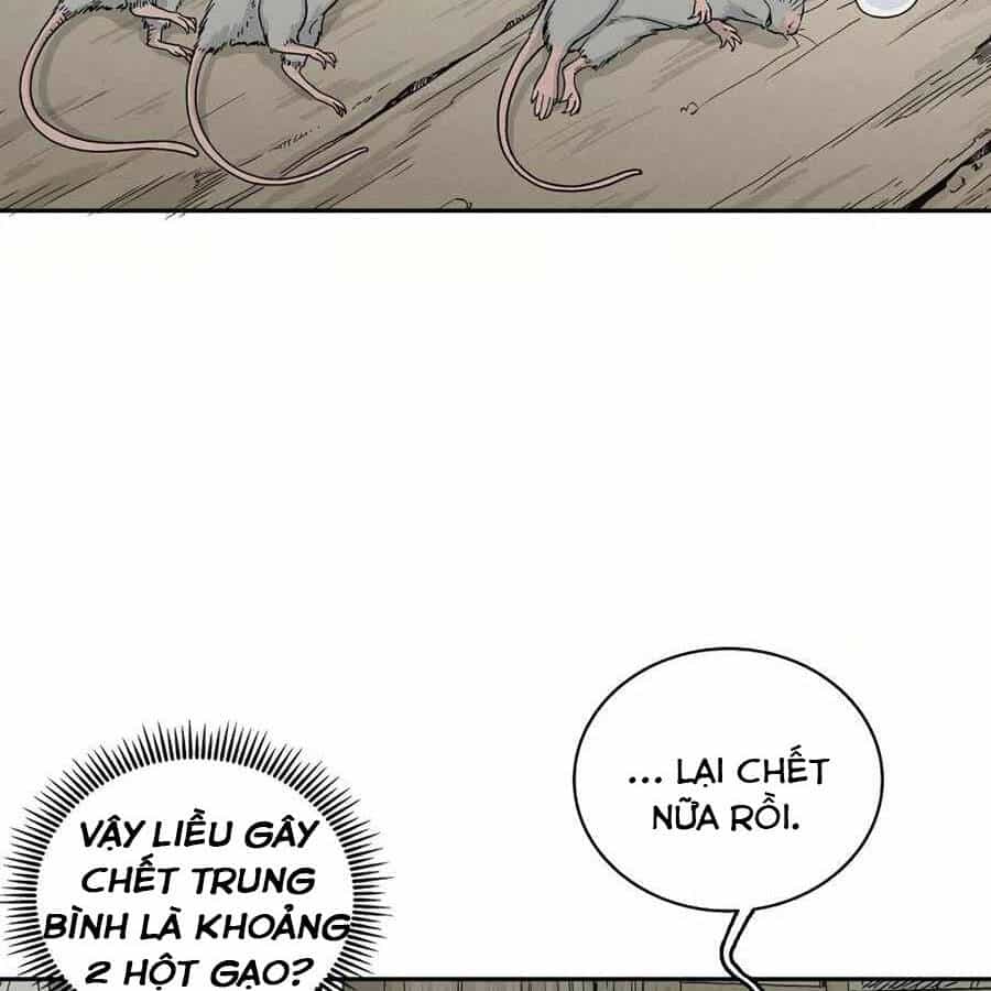 Trọng Sinh Thành Thần Y Thời Tam Quốc - Chương 10 - ảnh 69