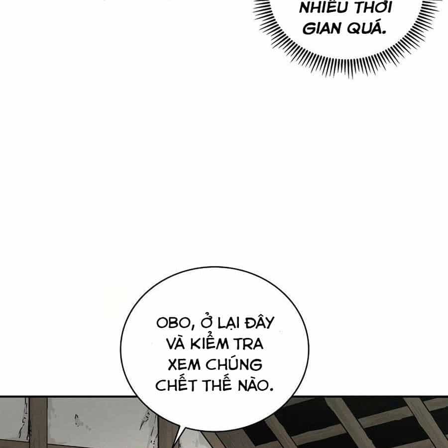Trọng Sinh Thành Thần Y Thời Tam Quốc - Chương 10 - ảnh 71